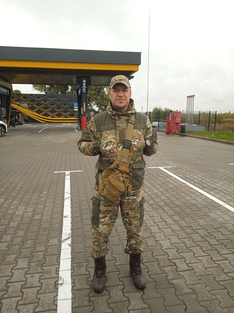 ���� 56201693 ������� ������, 45 ���, ���� ���������� � ������