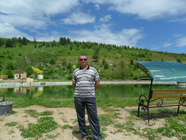  ,   , 57 ,   