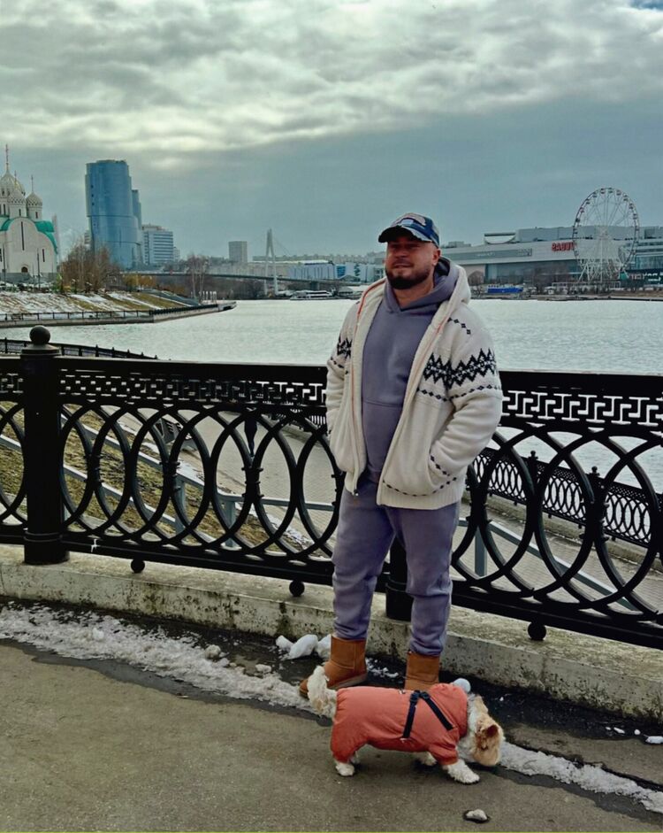 ���������� ��������, ���� ������� ������, 39 ���, ������������ ��� c�������� ���������