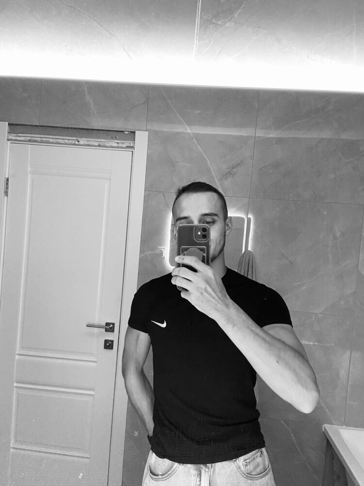 ���� 41484793 ����� Razim, 25 ���, ���� ���������� � ������