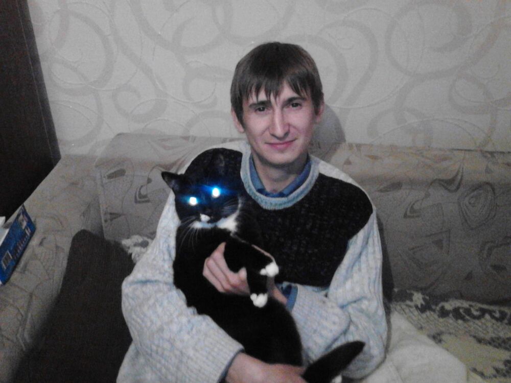 ���������� ������������, ���� ������� ���������, 33 ����, ������������ ��� ����� � ���������, c�������� ���������