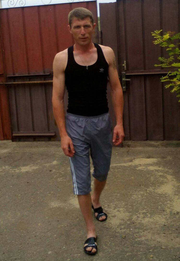 ���� 9169363 ������� �������, 39 ���, ���� ���������� � ��������