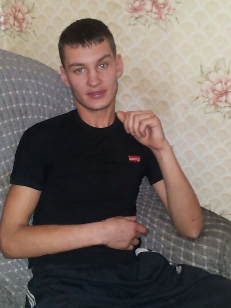 ���� 6803123 ������� ������, 35 ���, ���� ���������� � ������