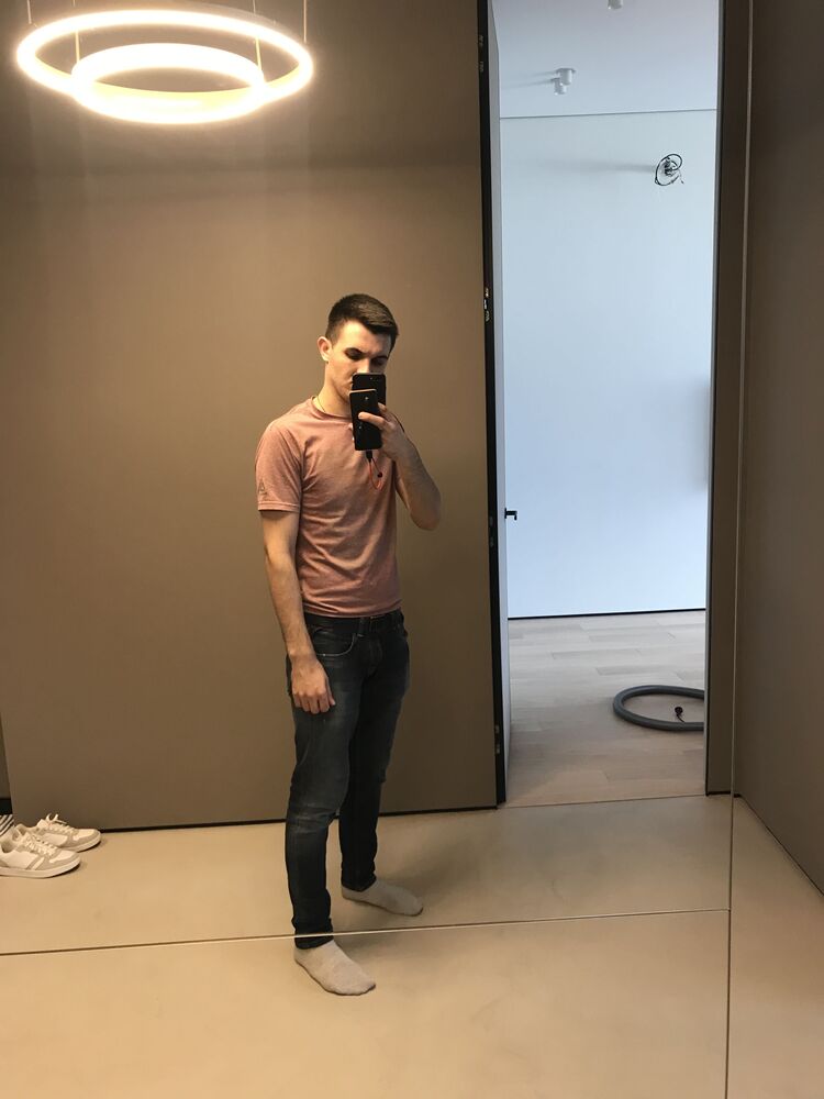  ,   , 25 ,   ,   , 
