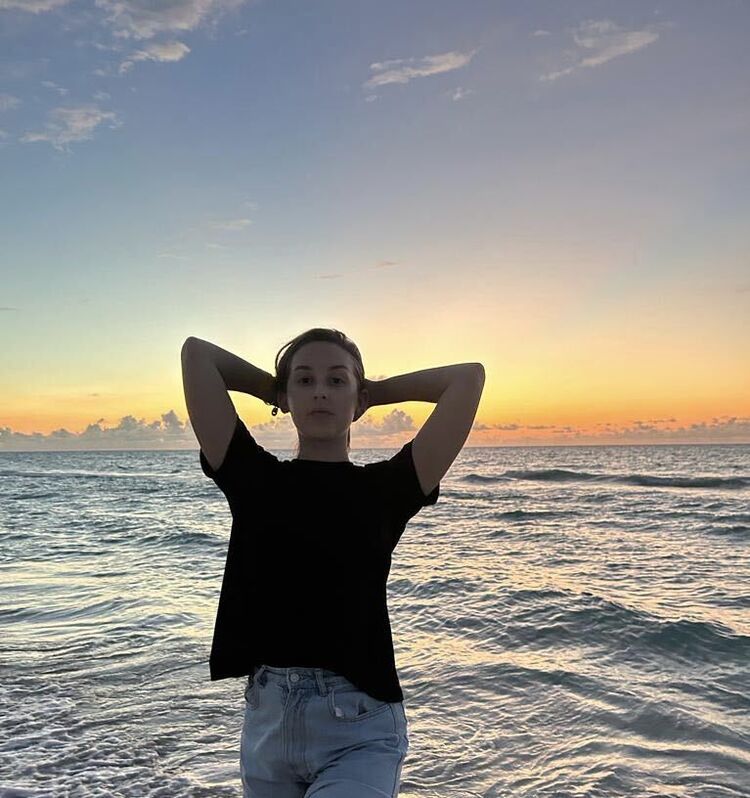 ���� 42377923 ������� �����, 20 ���, ���� ���������� � ������