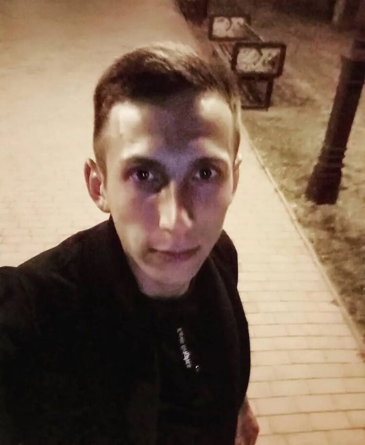  ,   Vladislav, 28 ,   ,   , 
