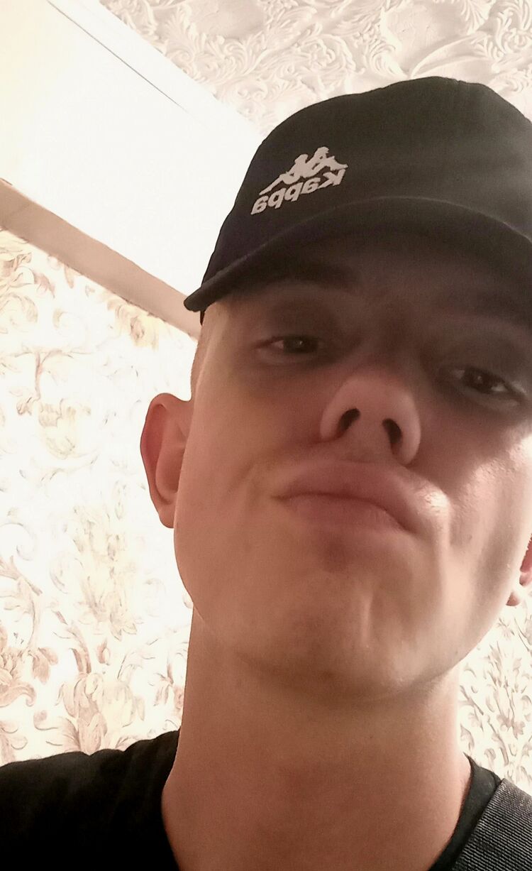 ���� 27938413 ����� ������, 24 ����, ���� ���������� � �����