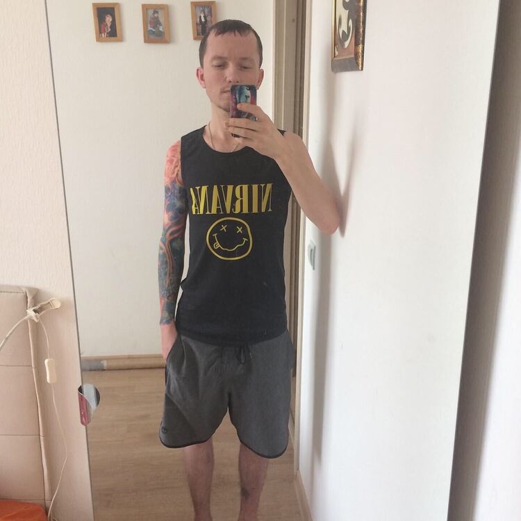 ���������� �����-���������, ���� ������� ������, 36 ���, ������������ ��� ������, ����� � ���������