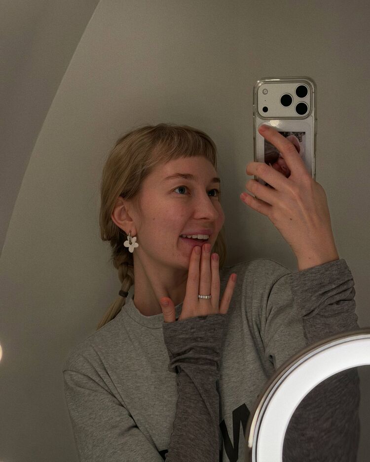 ���� 55443053 ������� ������, 30 ���, ���� ���������� � ������