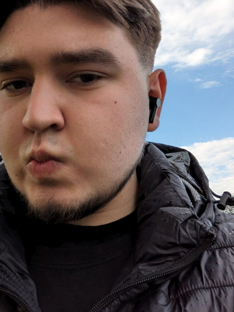 ���� 35492403 ����� ������, 23 ����, ���� ���������� � �����