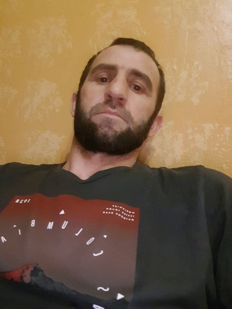 ���� 24790943 ������� ������, 45 ���, ���� ���������� � �����-����������