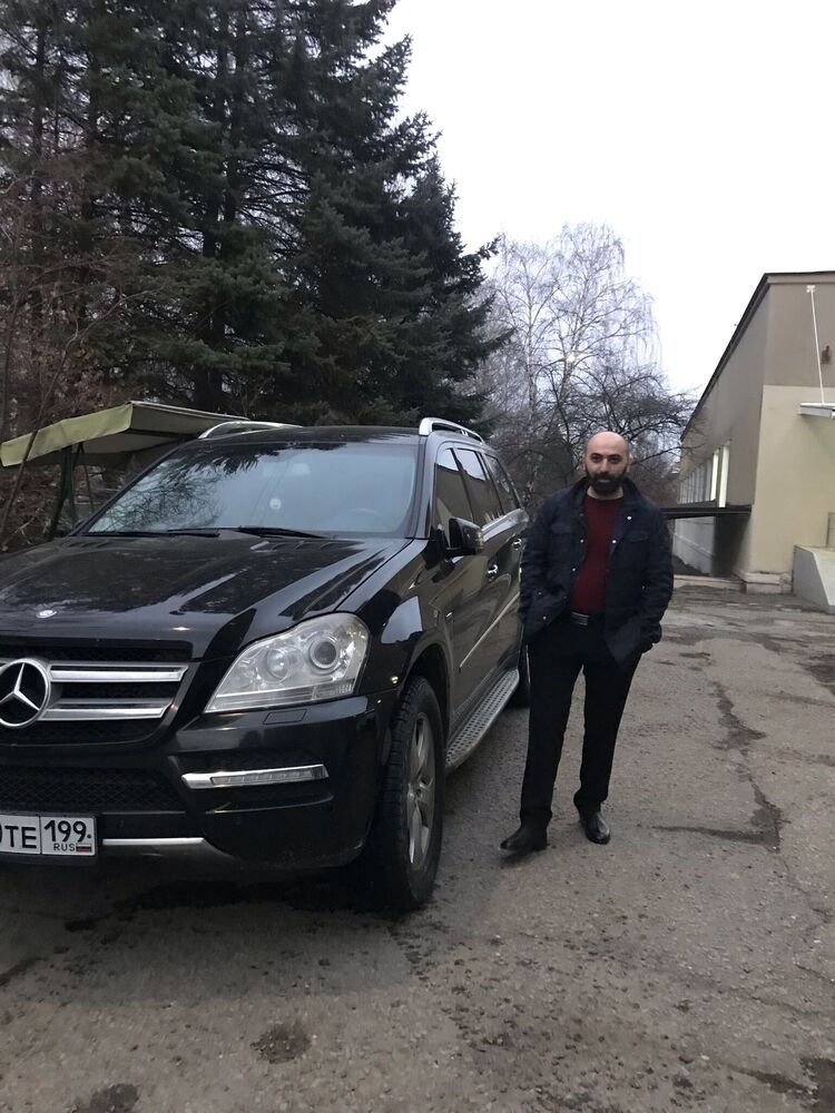 ���������� ������, ���� ������� �����, 43 ����, ������������ ��� ������, ����� � ���������