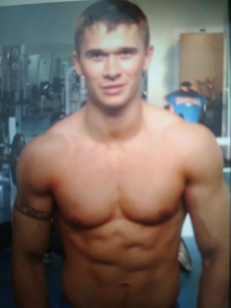 ���� 11335523 ������� ������, 36 ���, ���� ���������� � ������