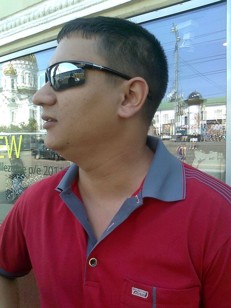 ���������� �������, ���� ������� �����, 44 ����, ������������ ��� ������, ����� � ���������, c�������� ���������