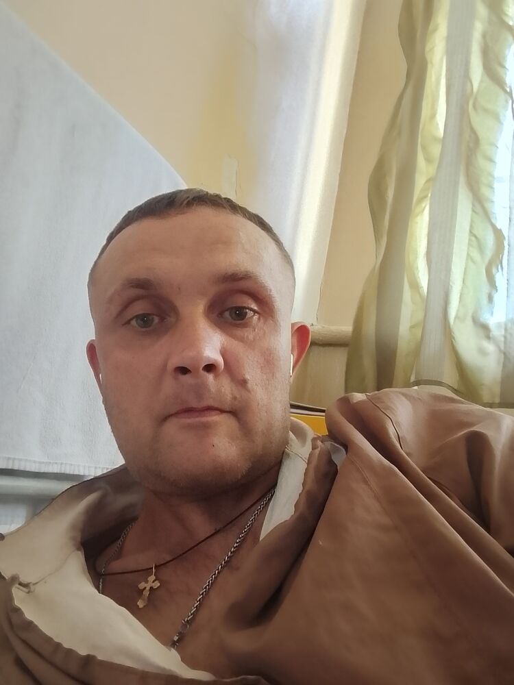  ,   , 38 ,   ,   , c 