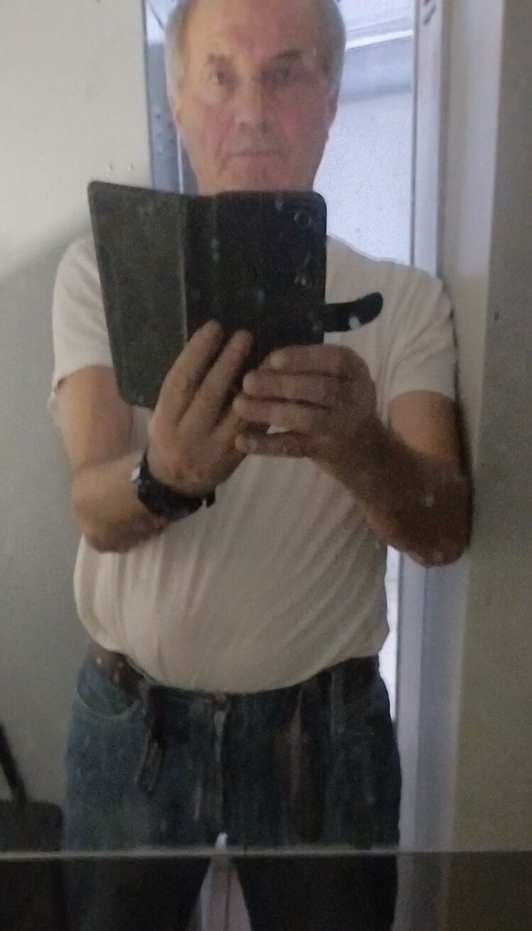 ���� 55358713 ������� �������, 62 ����, ���� ���������� � ���������