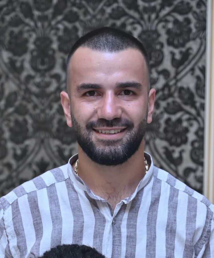  ,   Harut, 26 ,   ,   
