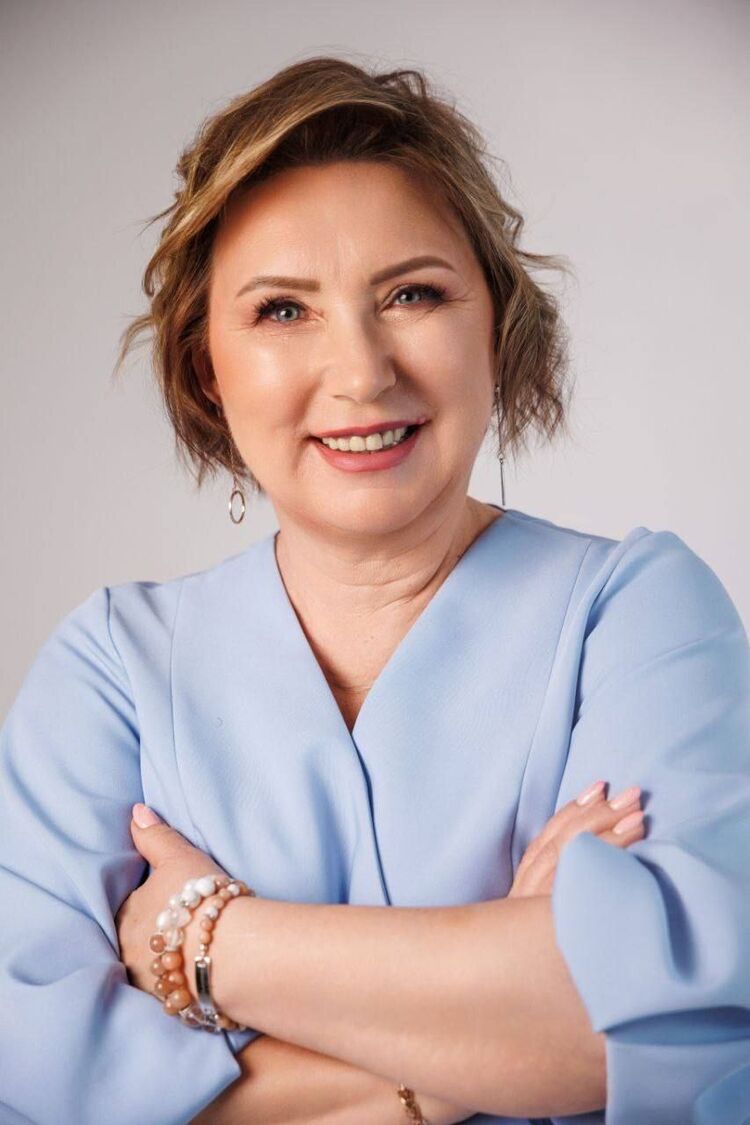 ���� 50514643 ������� ������, 60 ���, ���� ���������� � ������