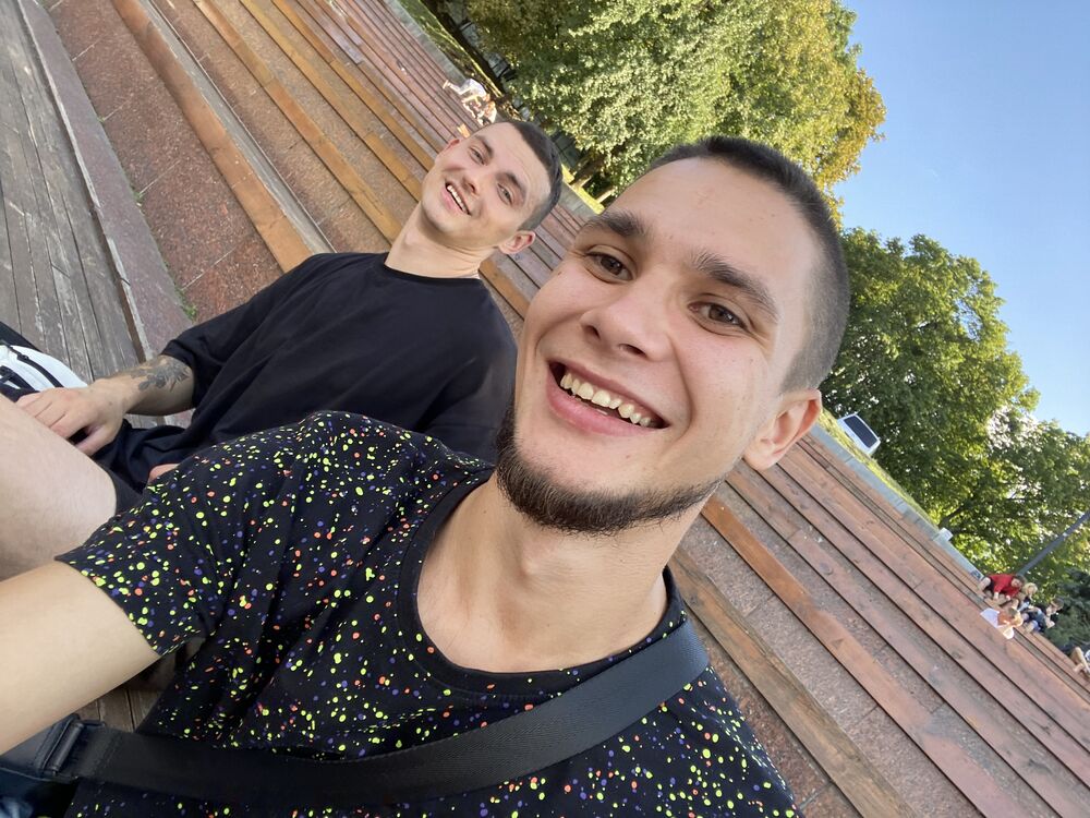 ���� 38009743 ������� ��������, 26 ���, ���� ���������� � �����