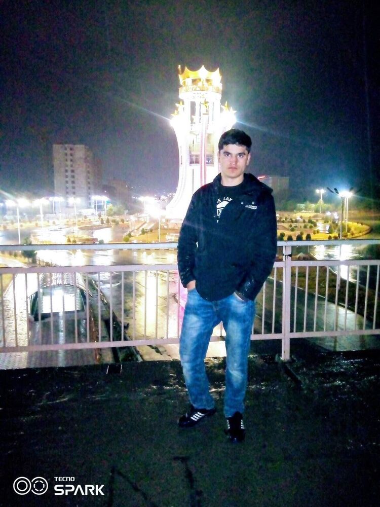 ���� 44521383 ������� ���, 27 ���, ���� ���������� � �����