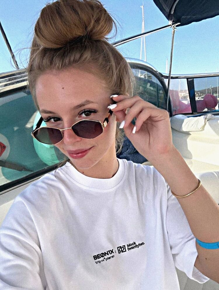 ���� 56384283 ������� ����������, 30 ���, ���� ���������� � �����������