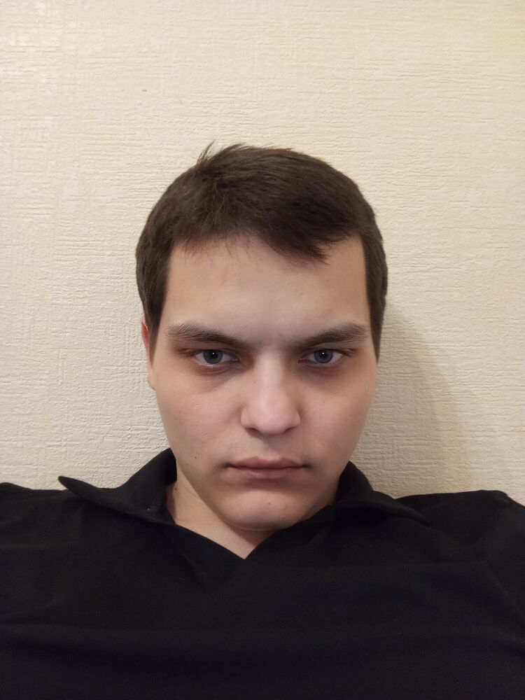 ���� 56177873 ����� ����, 19 ���, ���� ���������� � �������