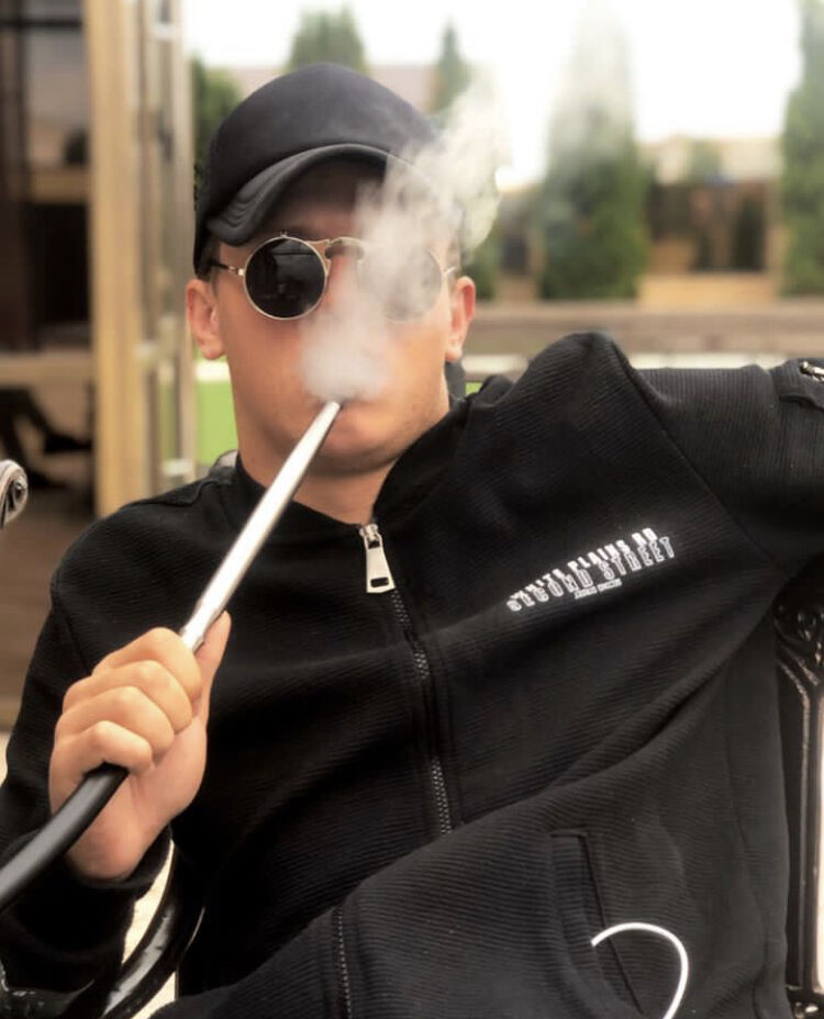 ���� 42687253 ������� ������, 26 ���, ���� ���������� � ������