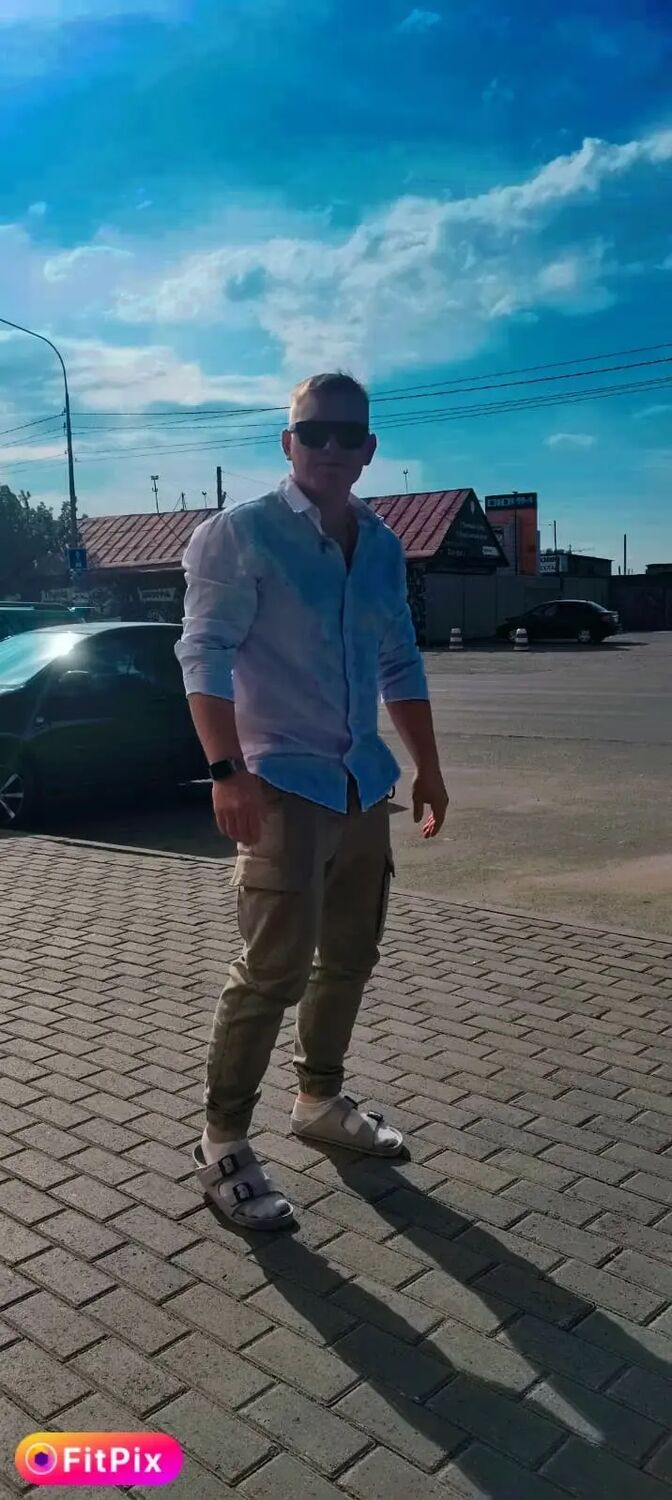 ���������� �����������, ���� ������� Maxim, 30 ���, ������������ ��� ������, ����� � ���������