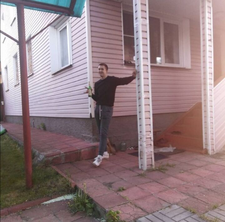 ���� 23428613 ����� ����, 24 ����, ���� ���������� � �������-�����