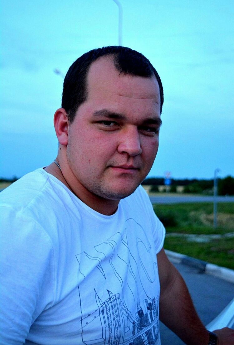 ���� 31853813 ������� Vasily, 31 ���, ���� ���������� � �������-��-����