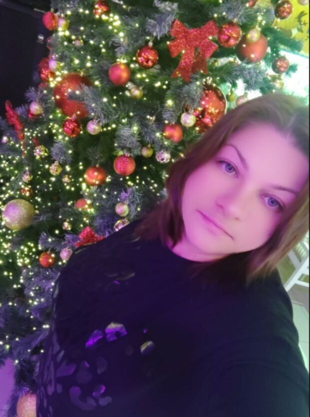 ���� 55751483 ������� ����, 45 ���, ���� ���������� � ��������