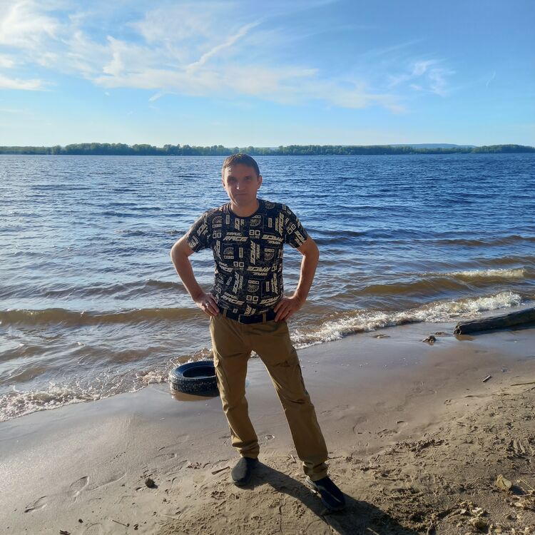 ���� 44430943 ������� �����, 46 ���, ���� ���������� � ������