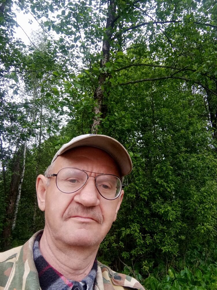 ���� 25021273 ������� ������, 69 ���, ���� ���������� � ������