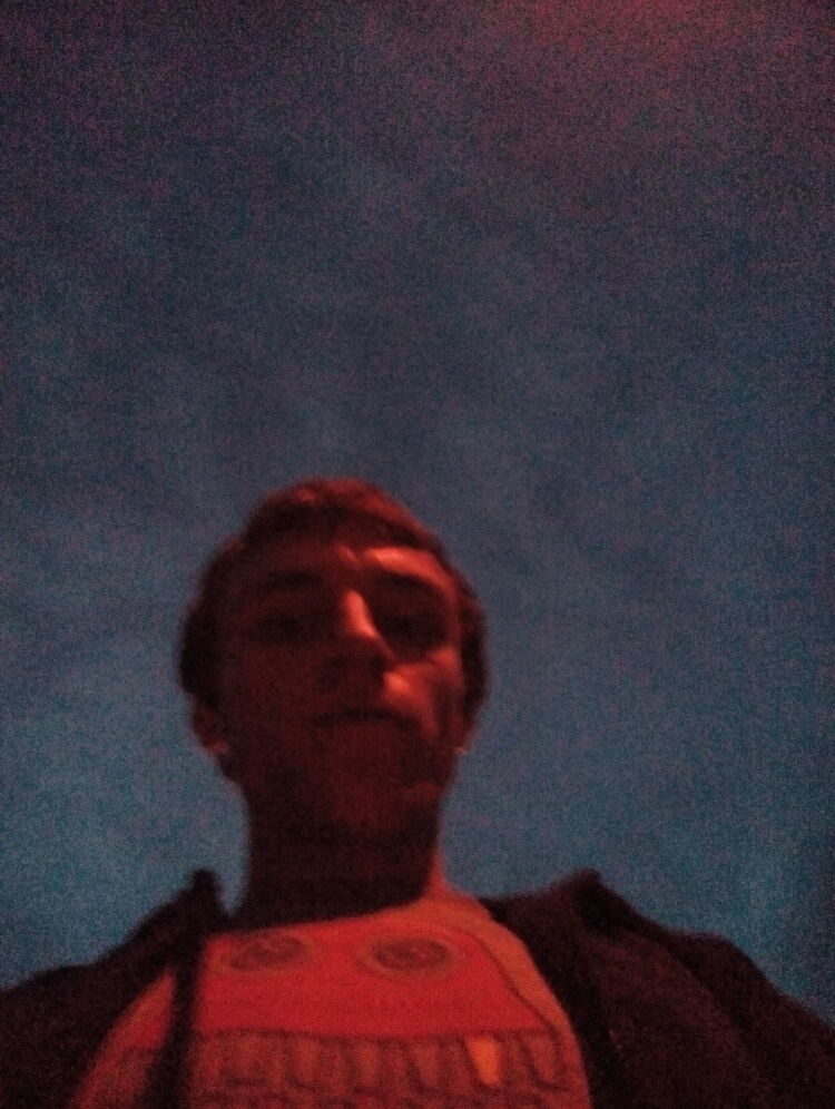  11122223  , 31 ,    