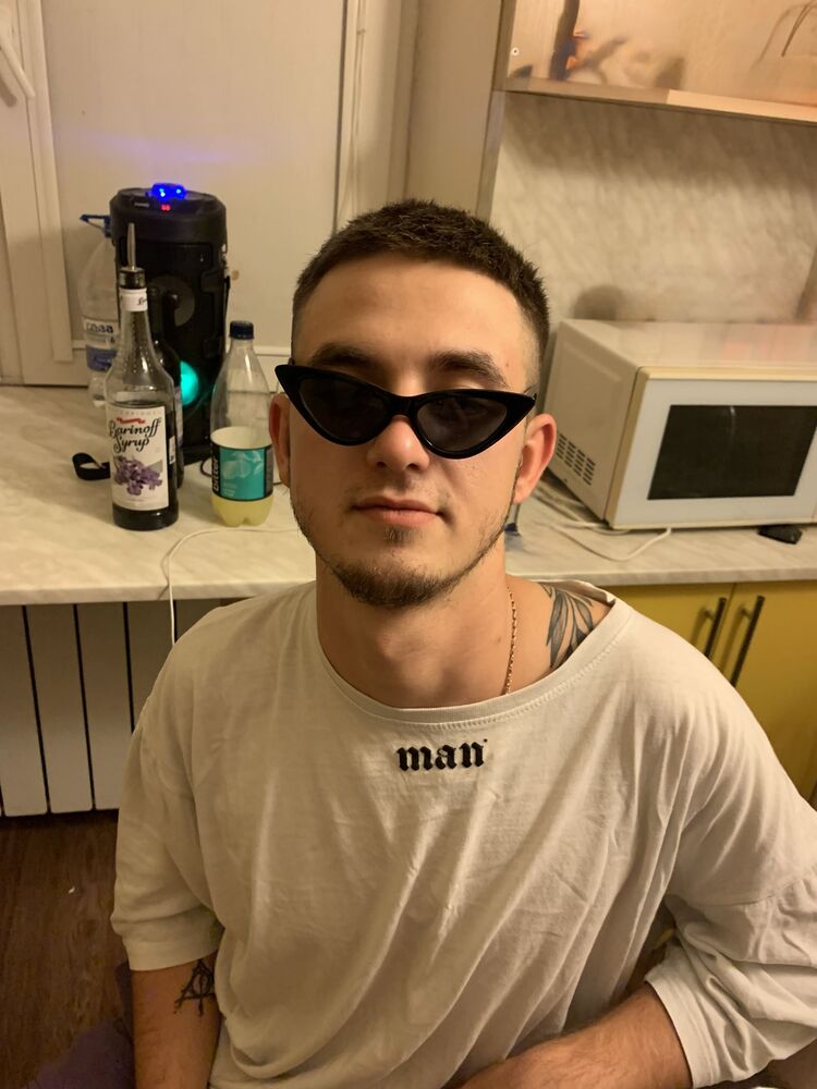 ���� 54840503 ������� ������, 26 ���, ���� ���������� � �������-��-����