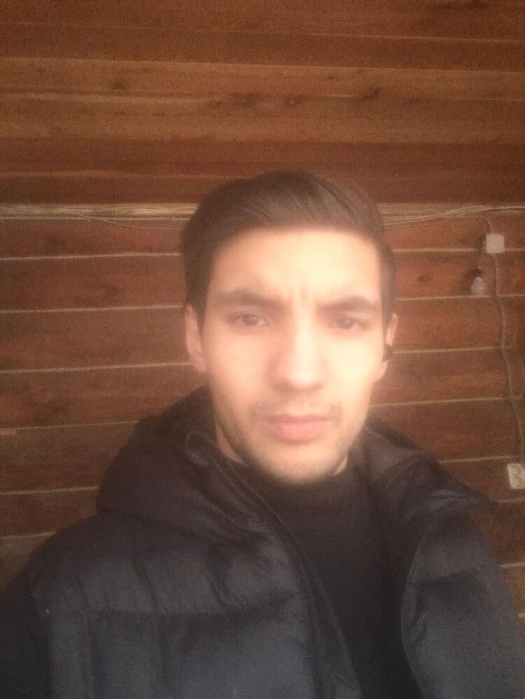 ���������� ������, ���� ������� �����, 29 ���, ������������ ��� ������, ����� � ���������, c�������� ���������, ���������