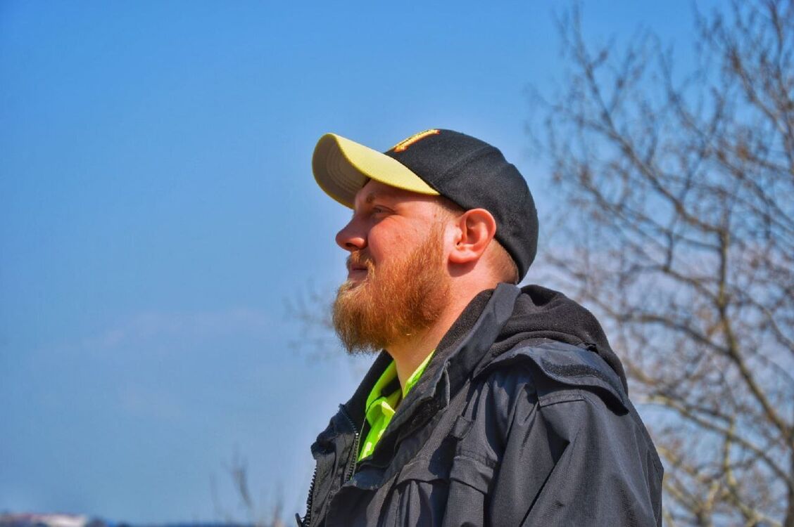 ���� 23661163 ������� ���������, 31 ���, ���� ���������� � �����������