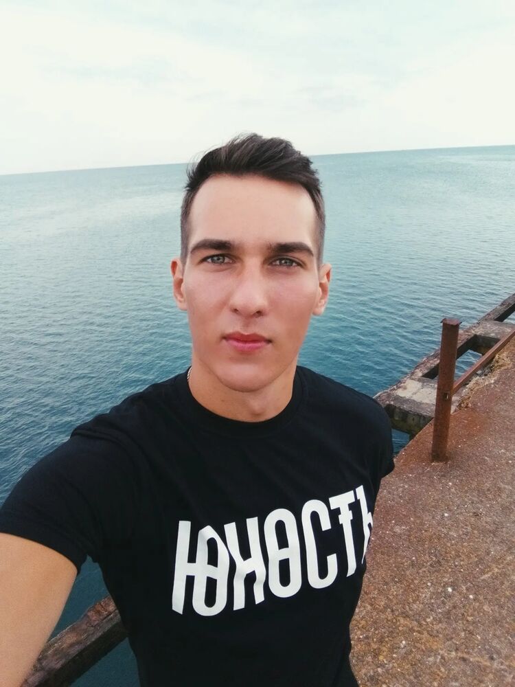 ���������� ���������, ���� ������� ����, 27 ���, ������������ ��� ������, ����� � ���������