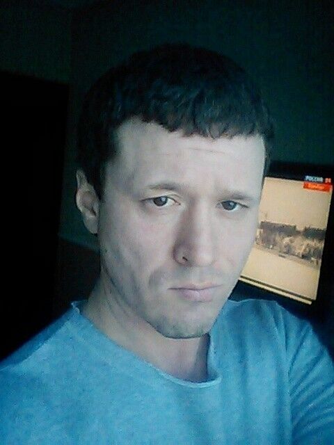 ���������� ��������, ���� ������� ��������, 44 ����, ������������ ��� ������, ����� � ���������, c�������� ���������