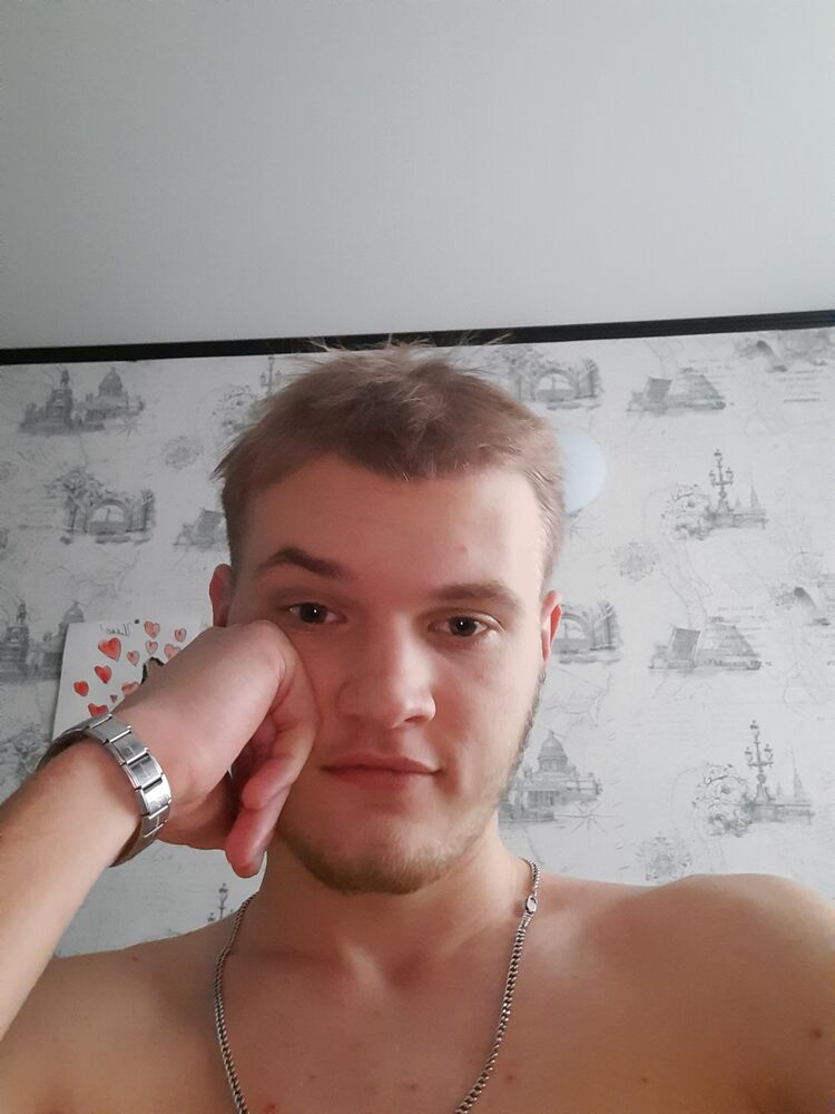 ���������� ����, ���� ����� ����, 22 ����, ������������ ��� ������, ����� � ���������