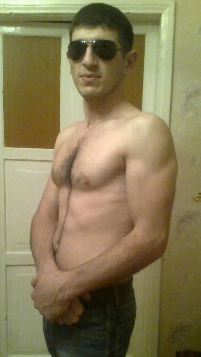  5738013  , 35 ,    