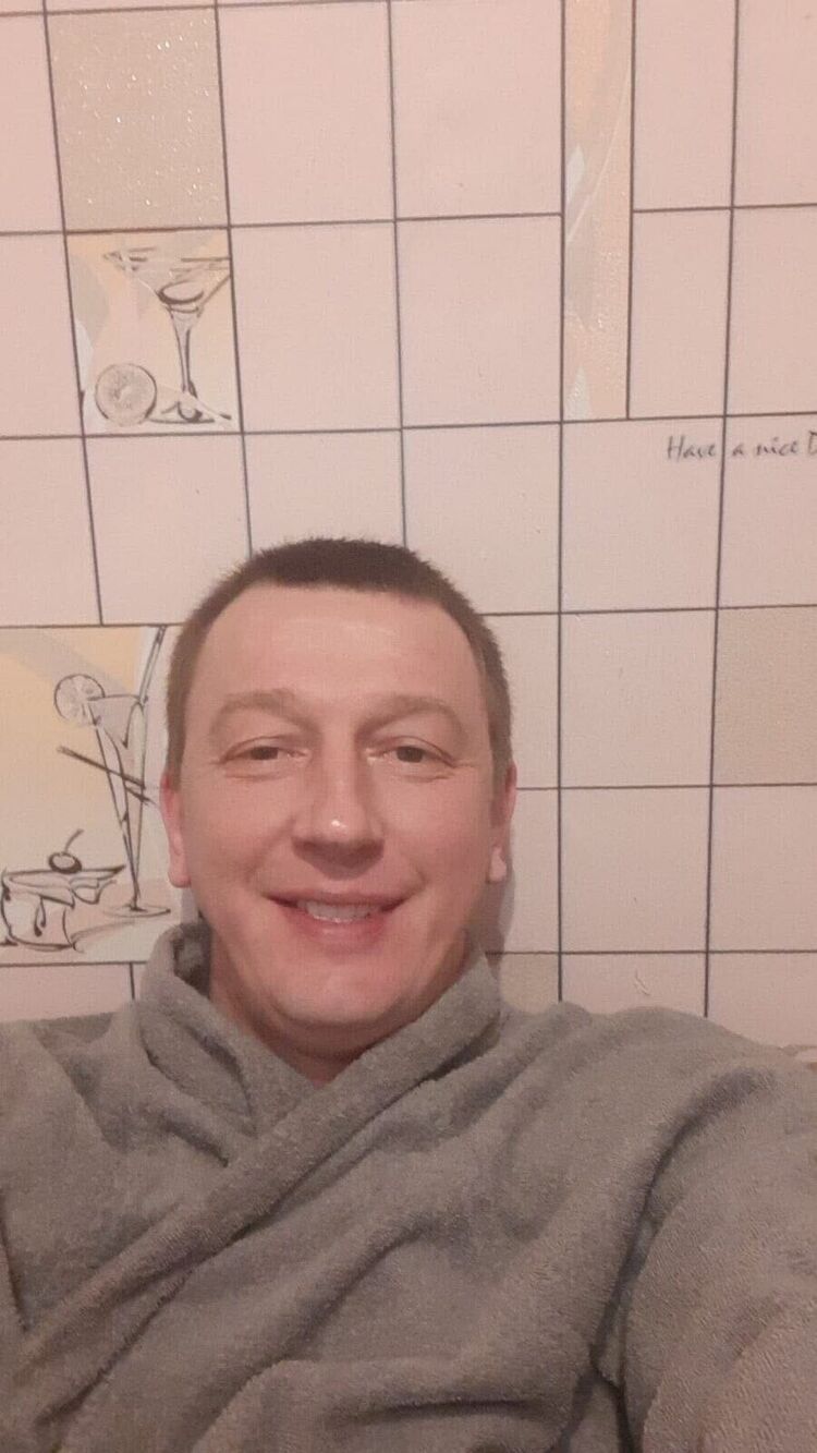 ���������� ������, ���� ������� ������, 48 ���, ������������ ��� ����� � ���������, c�������� ���������