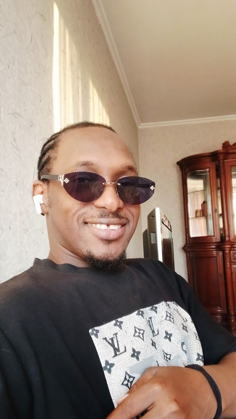 ���������� �����, ���� ������� ������, 28 ���, ������������ ��� ������, ����� � ���������