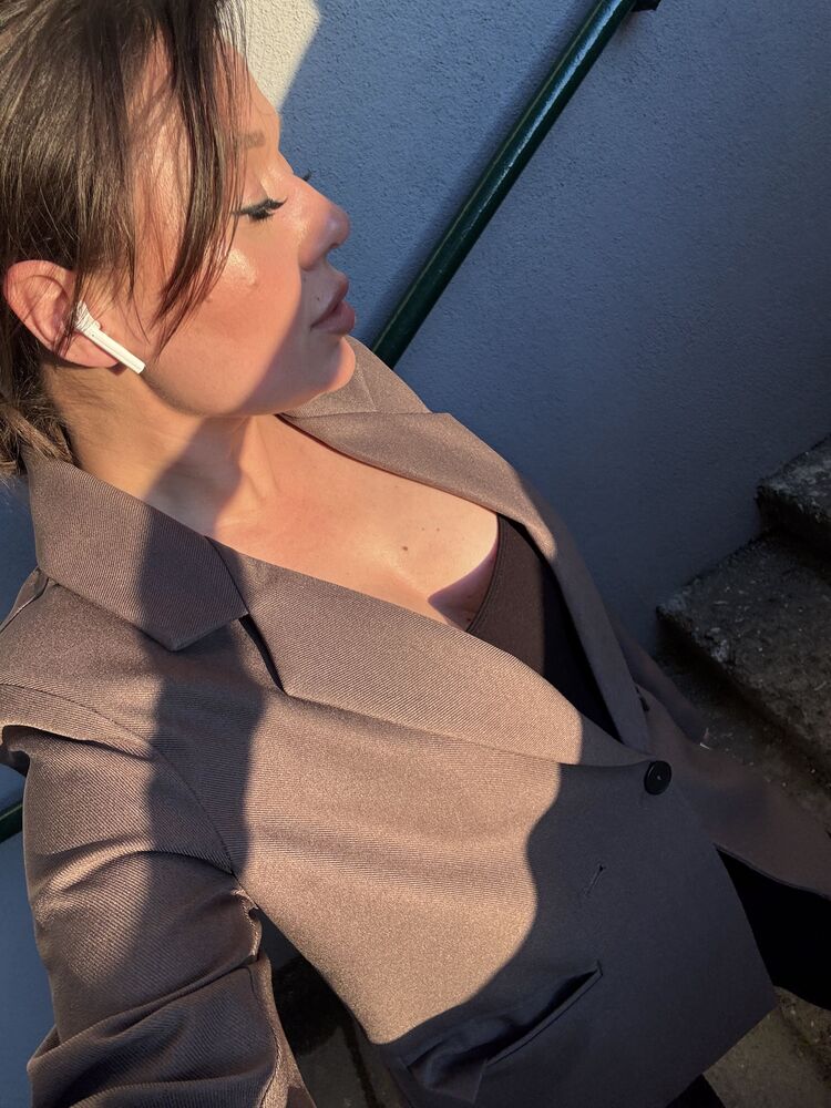 ���������� �����������, ���� ������� �����, 38 ���, ������������ ��� ������, ����� � ���������