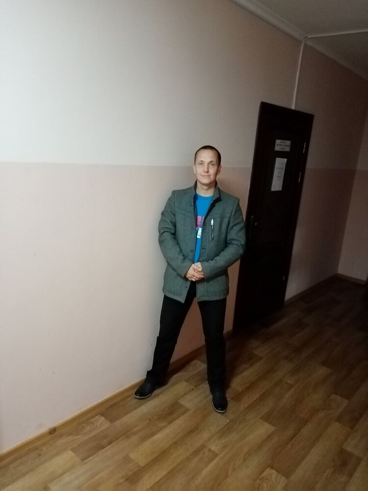  21106253  , 41 ,    