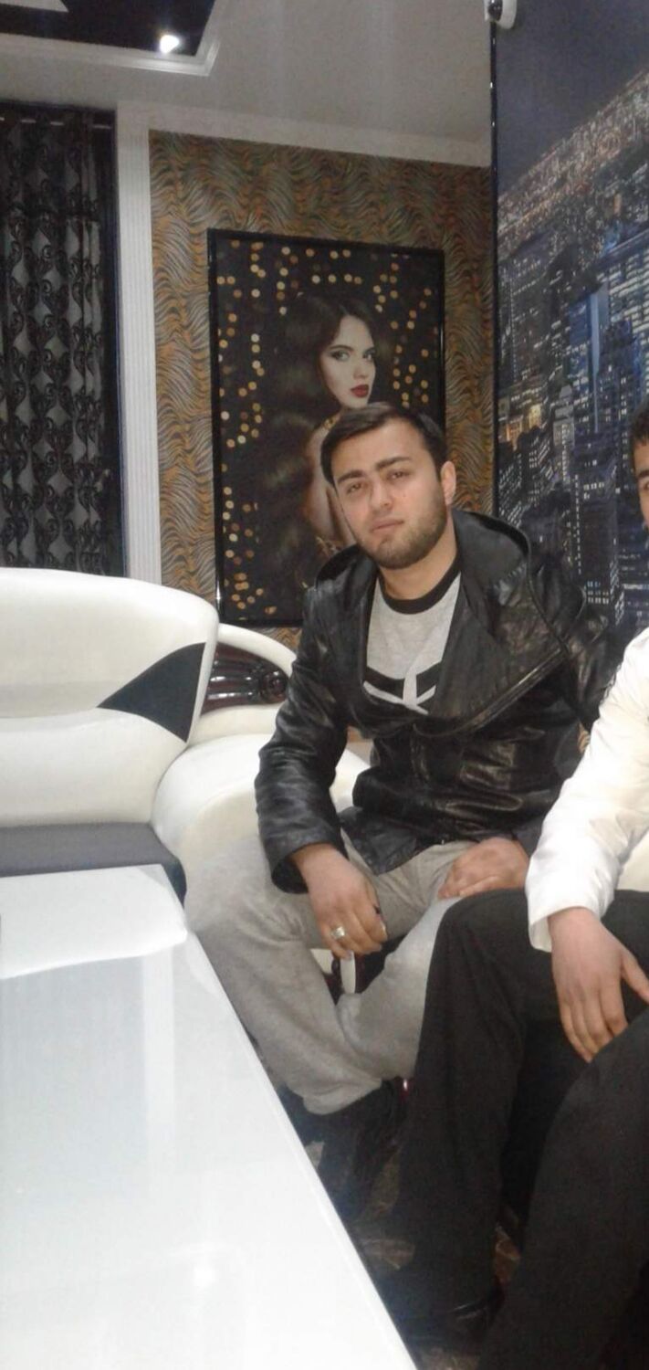 ���������� �������, ���� ������� �������, 39 ���, ������������ ��� ������, ����� � ���������, c�������� ���������