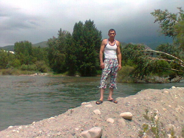 ���� 6848093 ������� �������, 43 ����, ���� ���������� � ������������