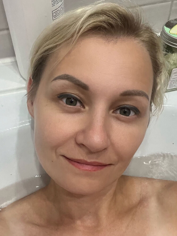 ���� 37920603 ������� ����, 38 ���, ���� ���������� � ����������