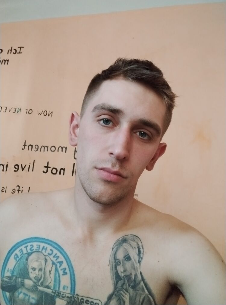 ���� 26028673 ������� �������, 28 ���, ���� ���������� � �������