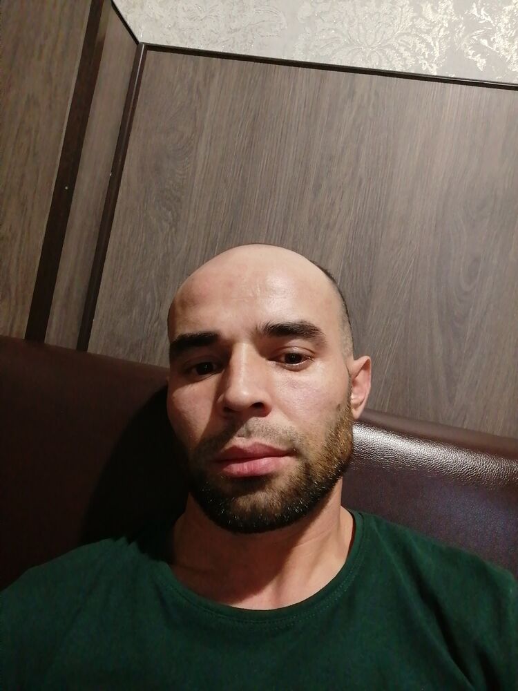 ���� 26957223 ������� ����, 32 ����, ���� ���������� � �����-����������